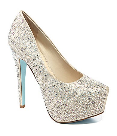 03985318_zi_champagnec7product