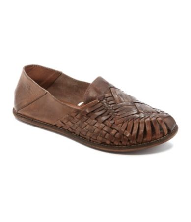 Frye MenÂ´s Lawson Huarache Sandals | Dillards