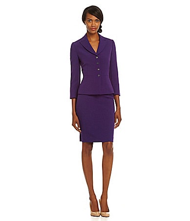 kind of products shop for women suiting suits at dillards com to find ...