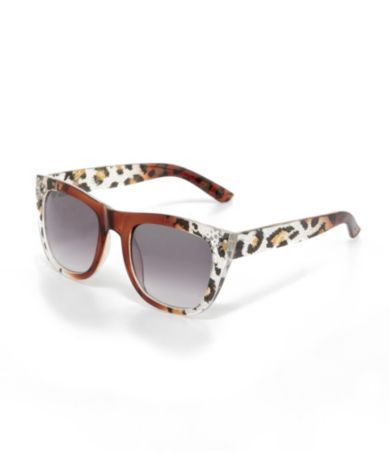 Sun Glasses