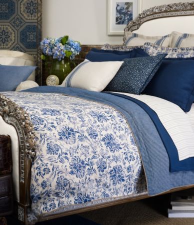 Duvet cover at dillards - dying a knitted shawl