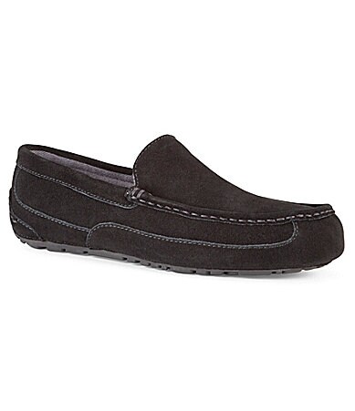 ugg store highpoint ugg store highpoint
