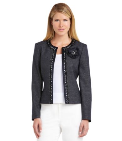 03996935_zi_navy_silver