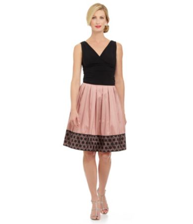 Plus-Size Prom Dress | ElegantPlus.com Editor's Pick