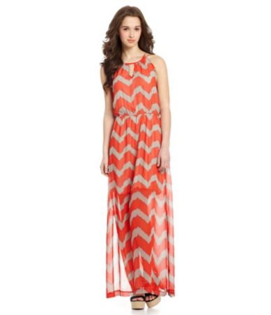 Shipping to an APOFPO address?