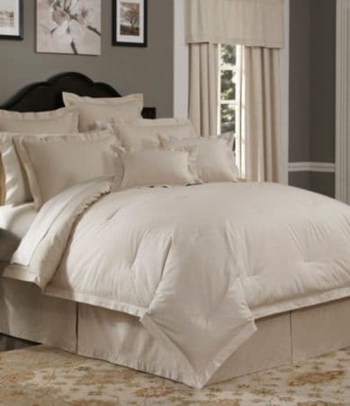 Villa by Noble Excellence Novara Quilt Mini Collection | Dillards