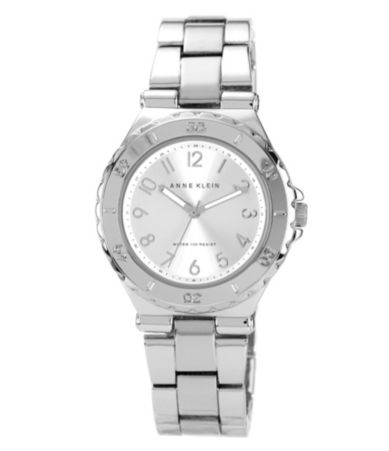 buy rolex sky dweller watches for sale