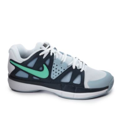 dillards nike tennis shoes