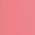 Color Swatch - 01 Rose Shimmer