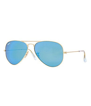amazon ray ban aviator flash amazon ray ban aviator flash