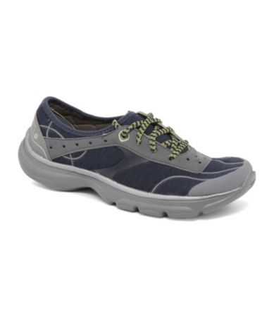 shop all naturalizer bzees by naturalizer dash casual sneakers ...