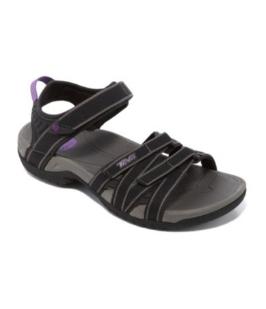 Teva Womenâ€™s Tirra Water Sandals | Dillards