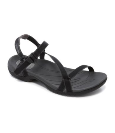 Teva Women's Zirra Water Sandals | Dillards