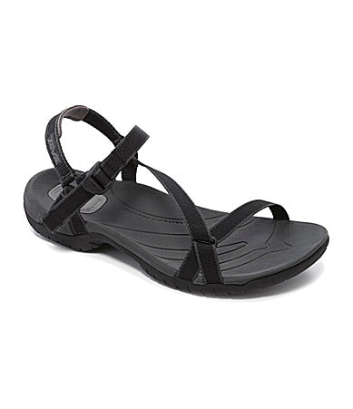shop all teva teva women s zirra water sandals print wanelo tweet ...