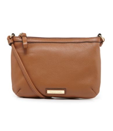buy louis vuitton monogram macassar canvas cheap