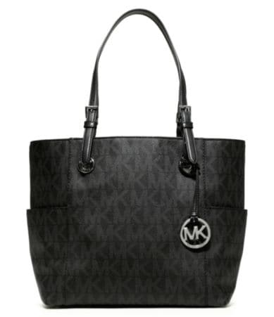 michael kors austin texas oklahoma city outlet Marwood VeneerMarwood