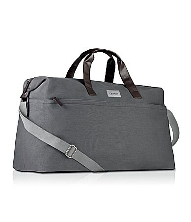 buy louis vuitton sobe cheap buy louis vuitton sobe cheap