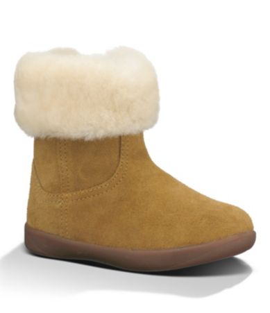 ugg casual boots