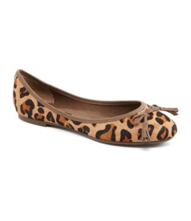 shop all calvin klein calvin klein jeans timara leopard print haircalf ...