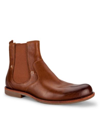 Men's Casual Boots | Dillards