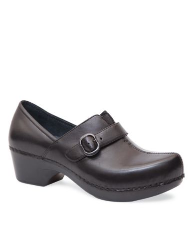 dillard's shoes sale