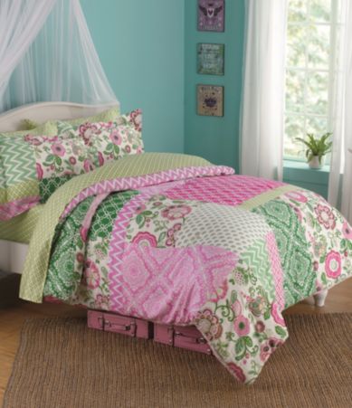 Studio D Kaylee Bed-In-A-Bag | Dillards