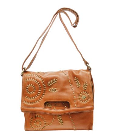 ... cross body bag print wanelo tweet share pin it email share this