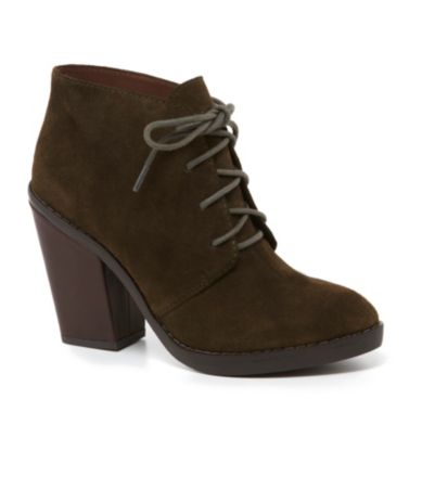 shop all steve madden steve madden jayson lace up booties print email ...