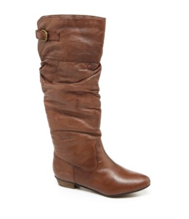 Steve Madden Craave Tall Boots | Dillards