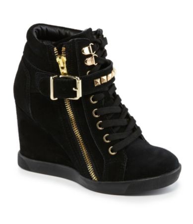 shop all steve madden steve madden obsess platform sneakers  69 99 ...