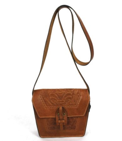 shop all patricia nash patricia nash marciana cross body bag  129 00 ...