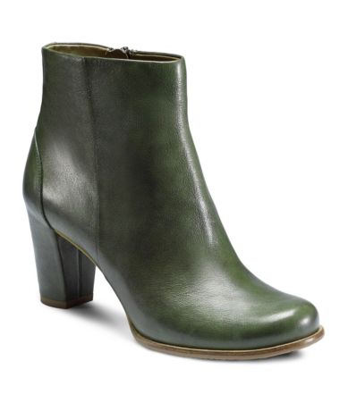 shop all ecco ecco women s pretoria ankle boots print wanelo tweet ...