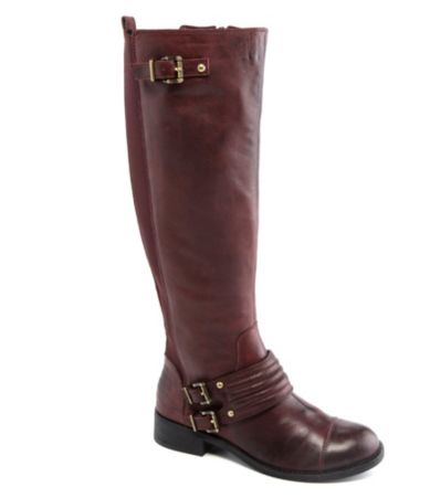 shop all jessica simpson jessica simpson elmont riding boots print ...