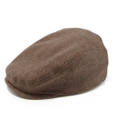 dillards womens winter hats