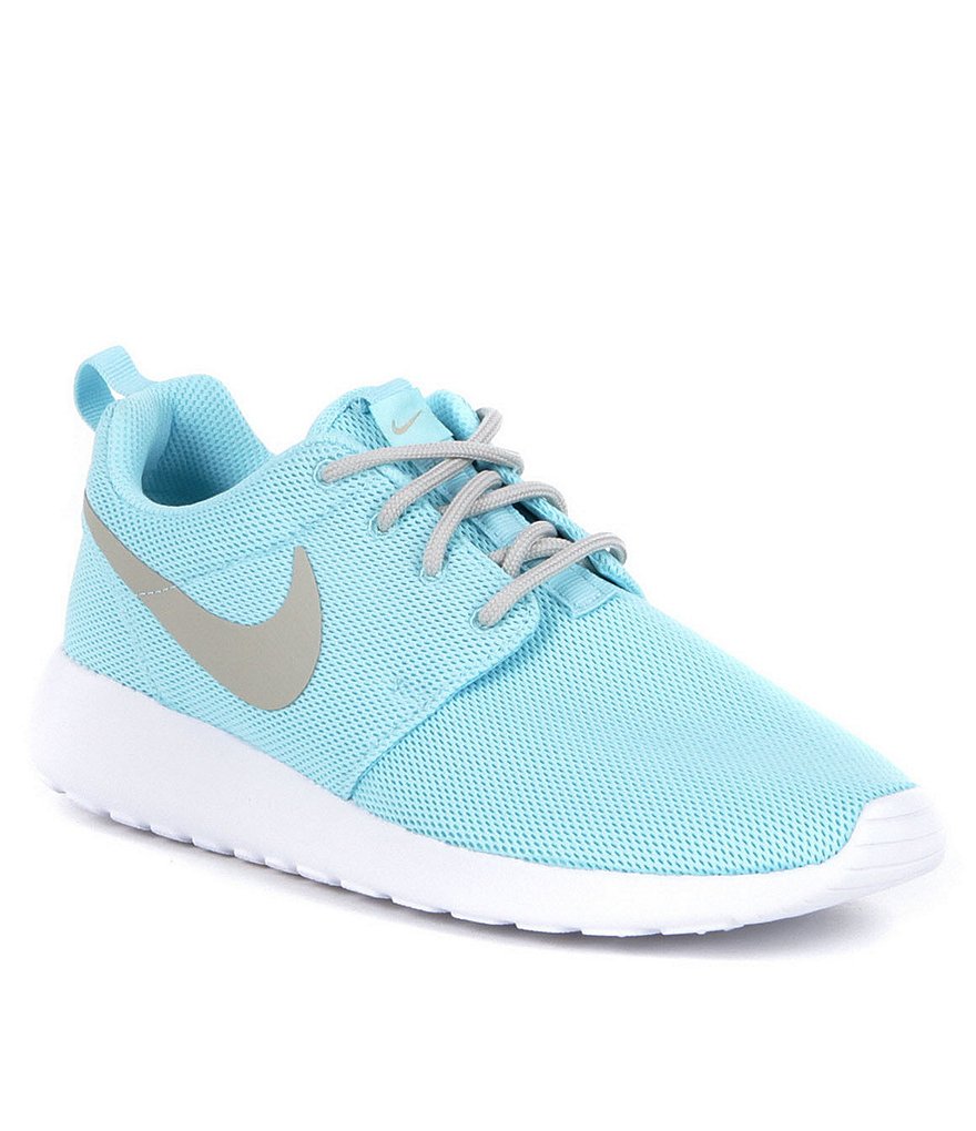 real nike roshe run junior white romper cc22d faa15 real nike roshe run junior white romper cc22d faa15