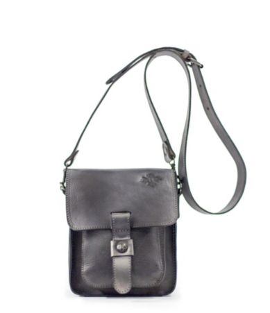 shop all patricia nash patricia nash lari cross body bag print wanelo ...