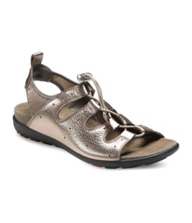 shop all ecco ecco jab toggle sandals  100 00 print wanelo tweet ...