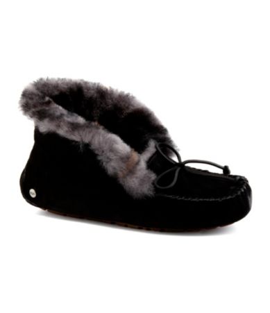 dillard's slippers on sale