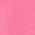 Color Swatch - Baja Pink
