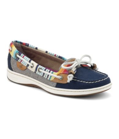 dillards alegria