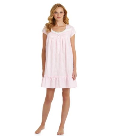 eileen fisher nightgowns dillards