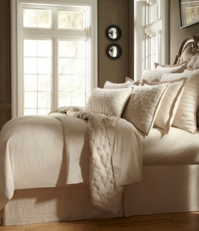 my dillard s shopping bag 0 0 00 checkout processing continuing to ...