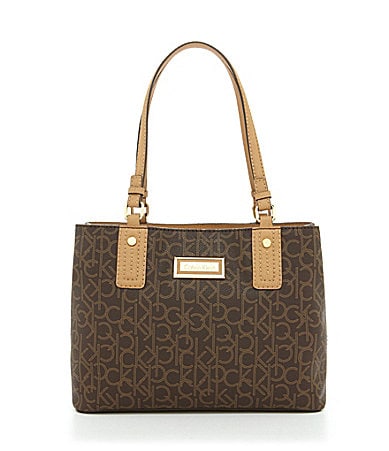 cheap louis vuitton baby bags cheap louis vuitton baby bags