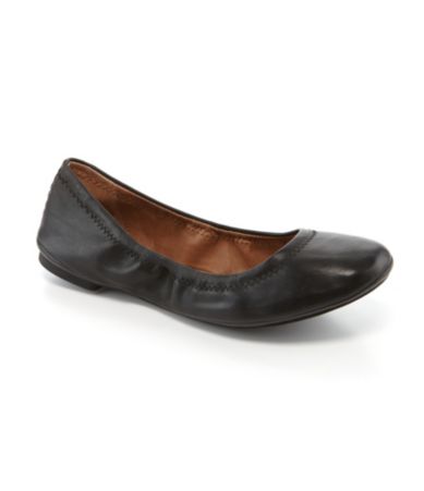 dillard's shoes sale