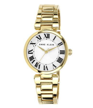 quartz automatic watch