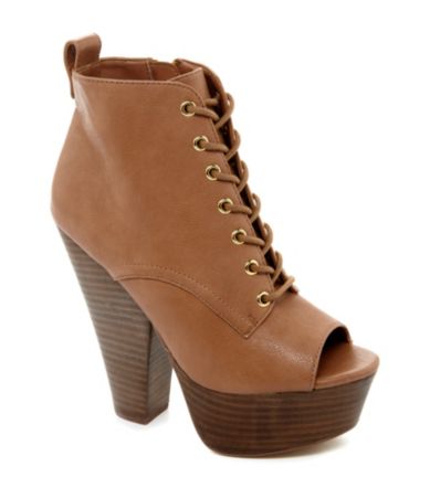 shop all steve madden steve madden enginee lace up booties print ...