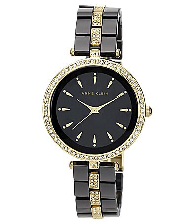 fake rolex daydate watch for men fake rolex daydate watch for men