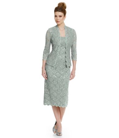 dillard's petite suits