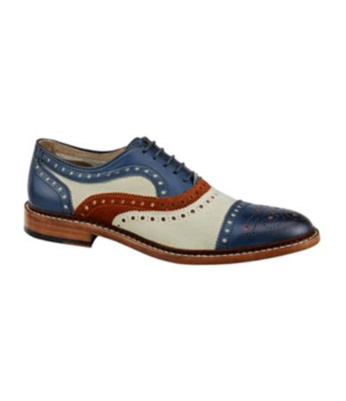 shop all johnston murphy johnston murphy mcgavock dress oxfords  195 ...