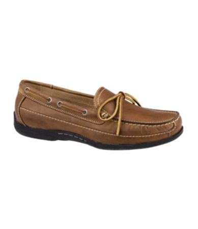 shop all johnston murphy johnston murphy trevitt casual loafers print ...